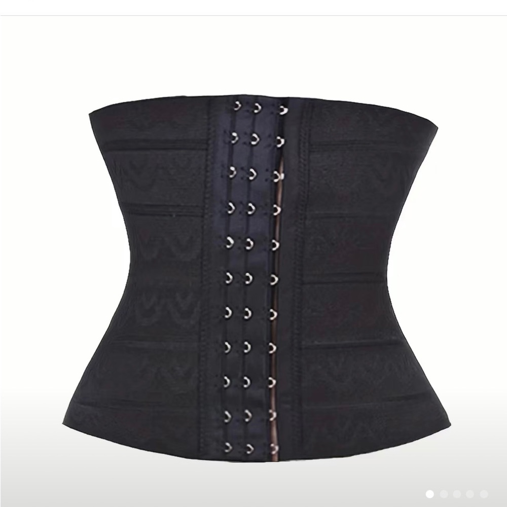 Brand new waist trainer